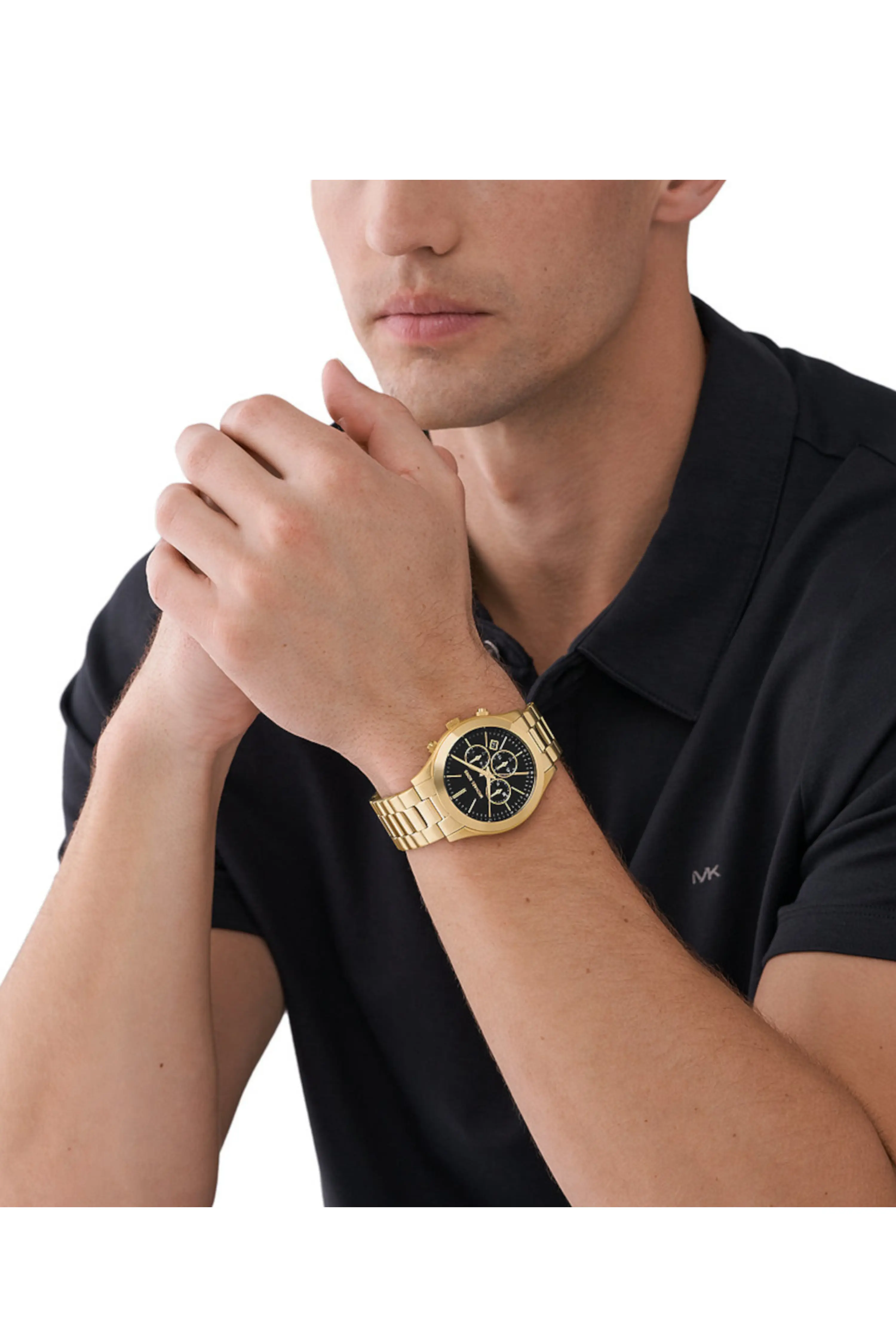 Michael Kors, Runway MK1076SET — thumbnail 4